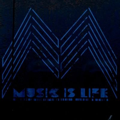 ecneirtimefall's profile picture. 🎶🎧🎶