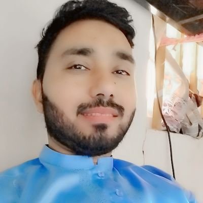 NazirNazi63219's profile picture. learn & share what you have learnt