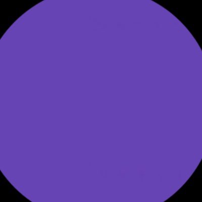 valxcxx's profile picture. In the pursuit of justice||For Morse||TEDxLusaka '21 Comms Team||Punk Fever Dream| All views and opinions are my own|fuelled by vasograin