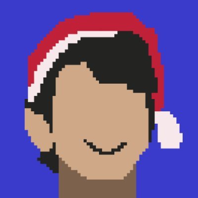 rohitsrsucks's profile picture. 3 YoE as SRE,
Solana enthusiast,
Contributor @superteamIN