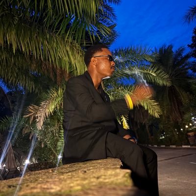 kwemhe's profile picture. Start over if it brings peace of mind