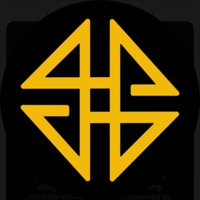 arkdefaii's profile picture. ARK DEFAI is a decentralized intelligence civilization built at the intersection of Al, DAO governance, and modular on-chain architecture.