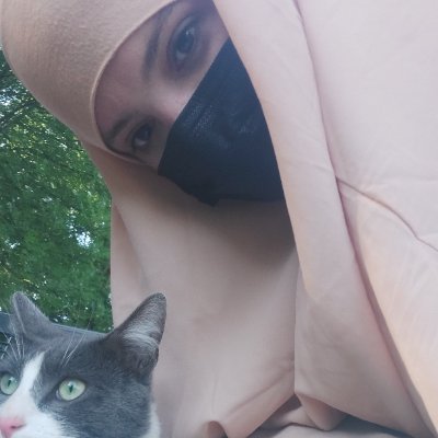 mysublimecandle's profile picture. fondants parfumés 🍒 & cosmétiques 
📦 Mondial relay