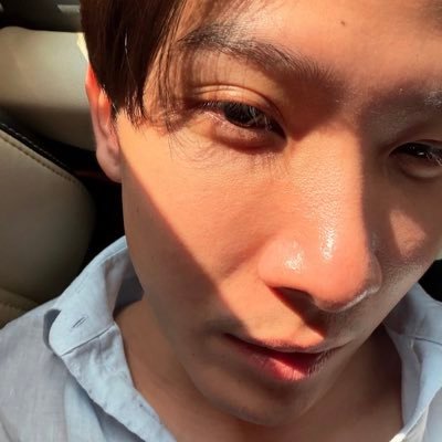 heartkllers's profile picture. firstkhaotung? firstkhaotung