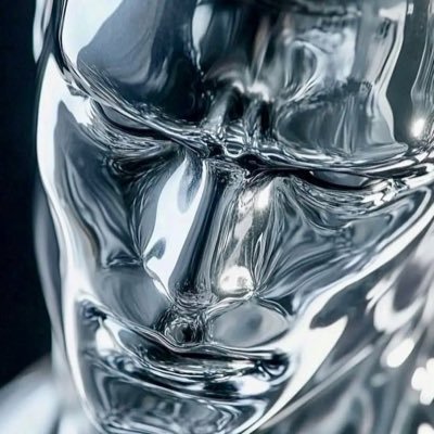 UuuhJay's profile picture. 𓇋𓅓 𓋴𓏏𓂋𓅲𓎼𓃭𓇋𓈖𓎼 𓅃𓇋𓏏𓉔 𓋴𓅲𓇋𓎢𓇋𓂧𓅂