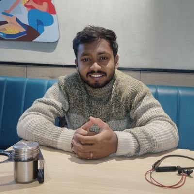 rajxcode's profile picture. 