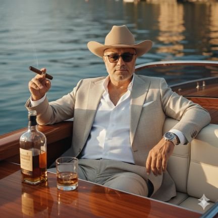 Prince06664275's profile picture. هنرمند دور افتاده از هنر
مخالف و ضد هرگونه حکومت و نظام فرد بر مردم،

با شروع هرگونه دیکتاتوری نوینی مبارزه خواهم کرد....