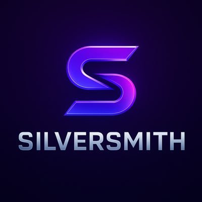 KammyAce17652's profile picture. Crazy guy determined to get rich.