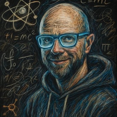 Boldking1973's profile picture. ☀️Brabo☕️koffiefreak🧦HappySocks🚑IC-survivor 2004👨‍🍳Hobbykok⚽️PSV🖋️ Tennis/Padel🎾 bestuurder❎Twittert sinds 2009🍟#teamfriet😃Heineken is slootwater!🍺