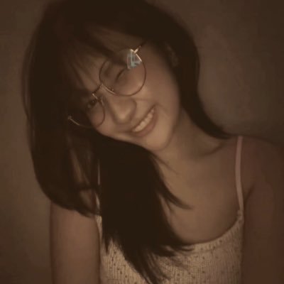 val3nblue's profile picture. (🐰)