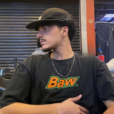 g4lis4's profile picture. FLUMINENSE