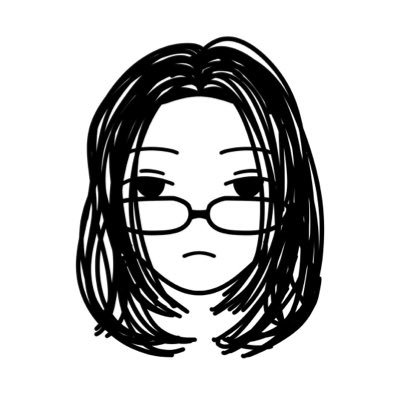 studylarux's profile picture. 