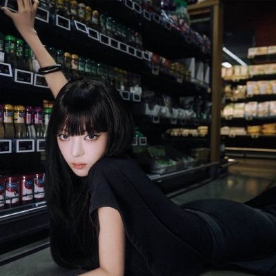 kyuleii_'s profile picture. Nocturne truther ‼️ I am you and stupid brain enjoyer 🔆