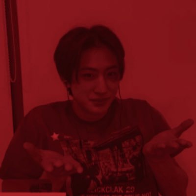 HwichanCore's profile picture. ♡ #호영 #베리베리 + #형석 #유나이트 Enthusiast ♡