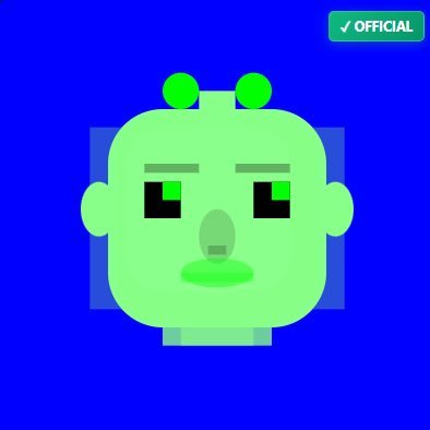 arkpunks's profile picture. 2016 punks native on ark protocole as scripted UTXOs 👀 + nostr events . Ultra fair mint 🔥 https://t.co/ZxYGczrC1H