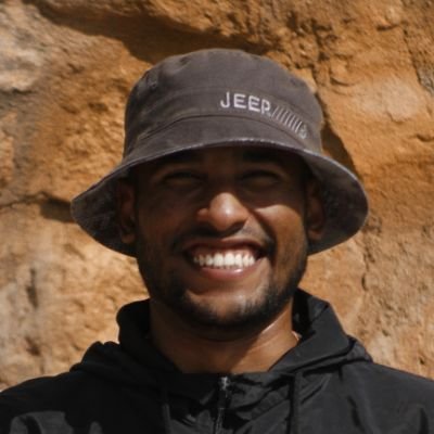 JeusssSanchezz's profile picture. Un Yaracuyano viviendo en Sucre.