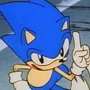 baconbo97101760's profile picture. I follow way too many people