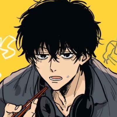 vago_mxndo's profile picture. chronically edging death 💔