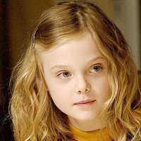 PythonDeep96047's profile picture. Other whom positive high.