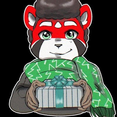 _Shadow_lucario's profile picture. (23) Occasionally Posts NSFW so 18+ ONLY!!! Yo! Name's Randy. Icon and header by @babslachat (AKA my fiance) My PMS are always open! P.S. I DO RP. so hmu 🫡