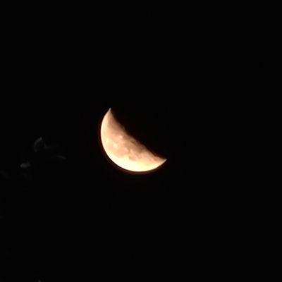 y0ud0ntkn0wm3e3's profile picture. Just here to observe, and enjoy | Reposting whatever i like | (M 21) | MDNI