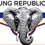 PhiladelphiaYrs's profile picture. Est. 1864
The Philadelphia Young Republicans are the oldest Young Republicans club in the country! Building the future of the @PhillyGOP and @PAGOP