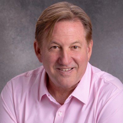 SkelinMortgage's profile picture. Mortgage Lender