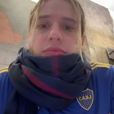 tulocuuura's profile picture. nada puede ser peor que un idiota sin amor                        
~ todo pasa ~