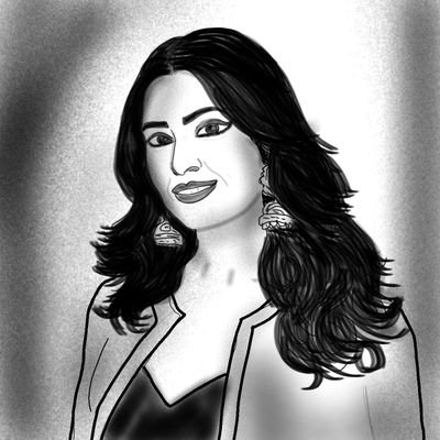 Mts1222's profile picture. 