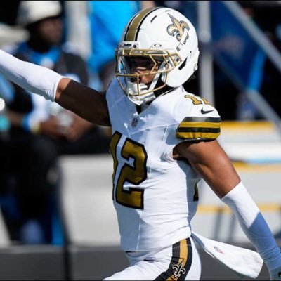 Ynvgjayy's profile picture. Who Fucking DAT!!!⚜️ Southern University/LSU Louisiana Made