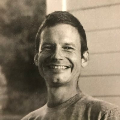 stockham_craig's profile picture. Integrity