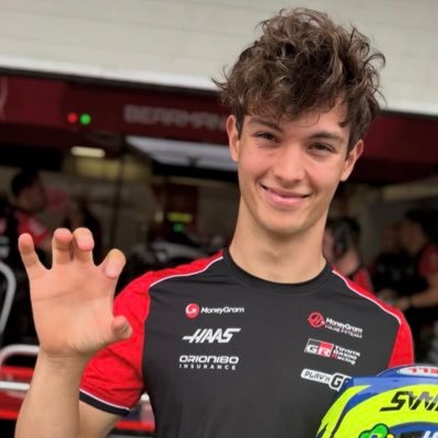 realcarlossainz's profile picture. this is my circus and you are my monkeys