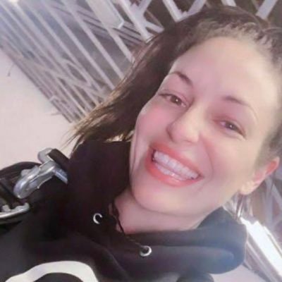 JEliot52236's profile picture. 