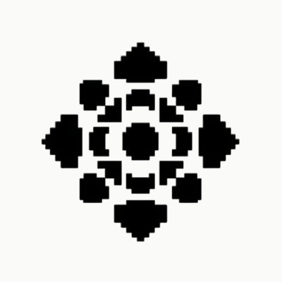 demechtech's profile picture. Infra for living machines.
9WiKyhfSX3wCPw1Xp6it94mA71XmBdSdxirX2TNqpump