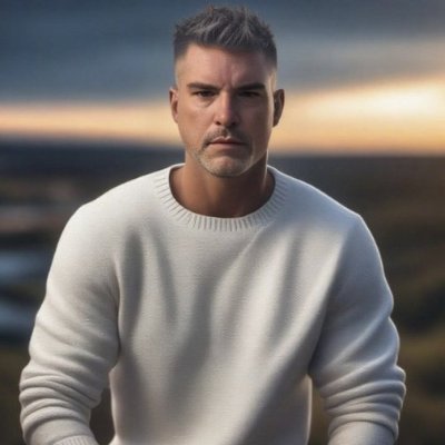 KP2USA's profile picture. I love my country! I love memes. I have been enjoying #AI Unfollow me if you can't take a joke. #Cubs