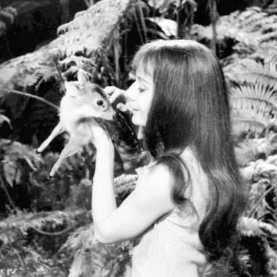 IGvvi_'s profile picture. تَوَفَّنِي مُسْلِمًا وَأَلْحِقْنِي بِالصَّالِحِينَ