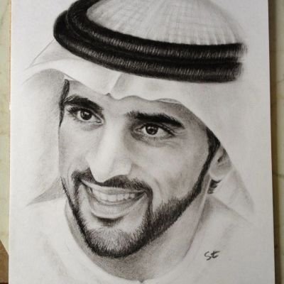 PrinceFazz18659's profile picture. 