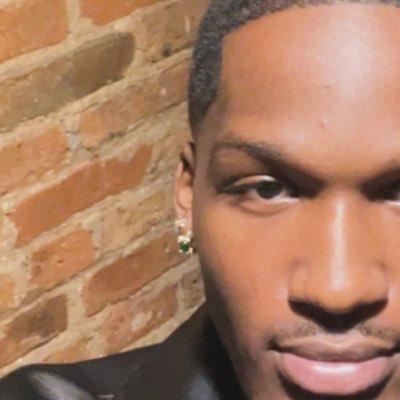 sythesaint's profile picture. 