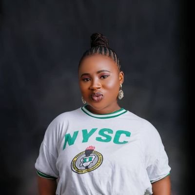 KutiEmmanuella's profile picture. Aspiring Software Tester