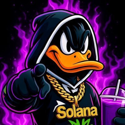 XraidDev's profile picture. Dev & Manager | Full-Time Trader | Marketing & Web3 Coach | @Xraider2025 (Suspended at 7k) | Shillers & Raiders Available | Verify!!!🧑‍💻 My TG👇