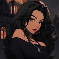 Lillian_MG35's profile picture. ✝️ Walking with grace | 🌿 Breathing nature | 🎨 Living through art | 👗 Dressed in faith

Serial entrepreneur. Follow my journey❤️