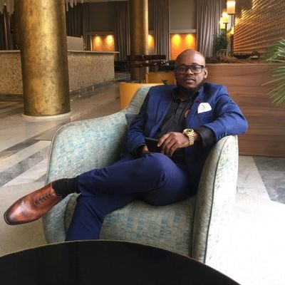 Ngoran007's profile picture. Simple et sympa la vie est faite de personne souriante. 
TRANSCRIPTEUR, ENQUÊTEUR....