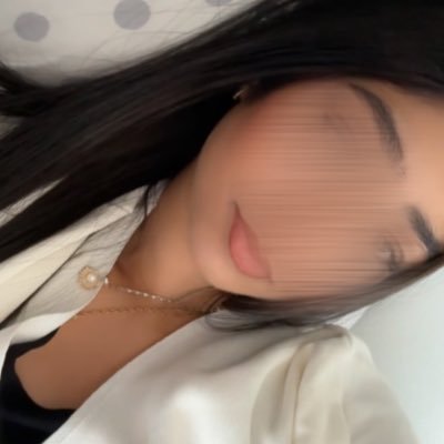 __mmdb's profile picture. ☾