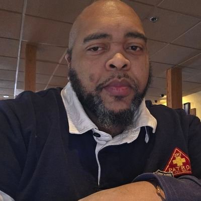 fadedfatz's profile picture. 30+ gang. washed independent rapper. Weed enthusiast.