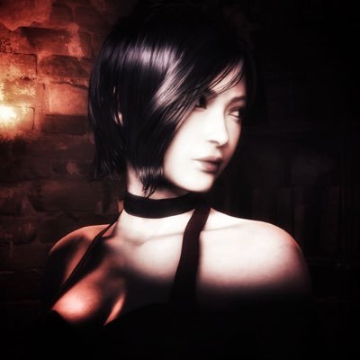 adapiphany's profile picture. even the scars from your mistakes make up your constellation