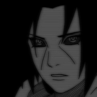 NotxxxxxRed's profile picture. 