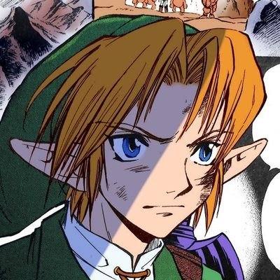 doomption's profile picture. gosto de falar sobre jogo. 𝐏𝐂 | 𝐏𝐒 | 𝐗𝐛𝐨𝐱 | 𝐒𝐰𝐢𝐭𝐜𝐡