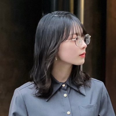 Y_Y___Y_Y___'s profile picture. 