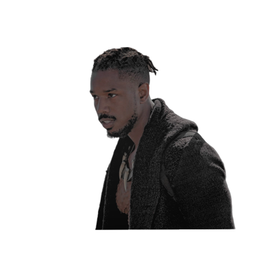 MOONLlTNOMAD's profile picture. 