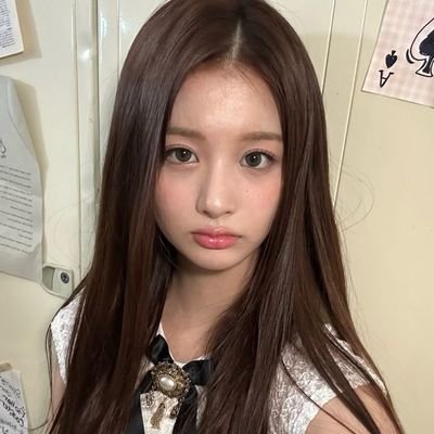 jabiiana's profile picture. new to #stantwt